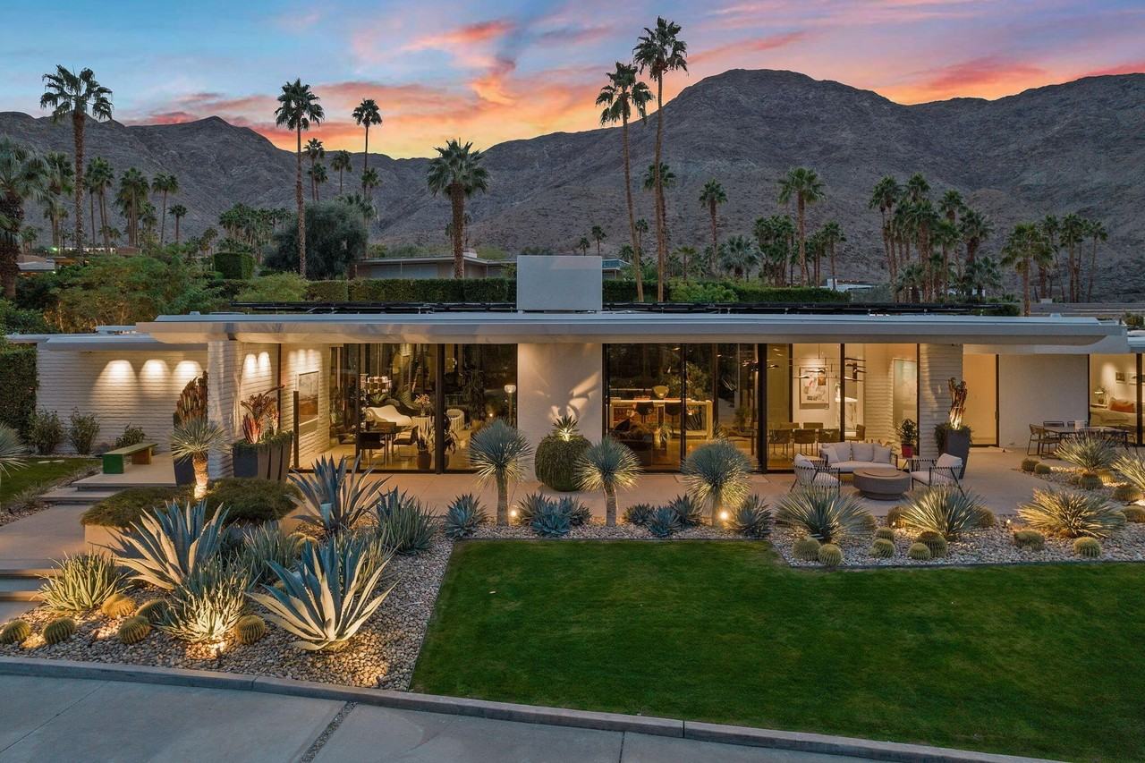 70149 Sonora Rd - Photo 3 of 50