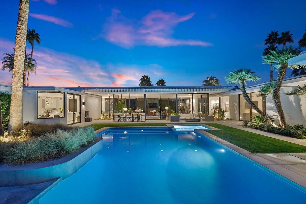 70149 Sonora Rd - Photo 6 of 50