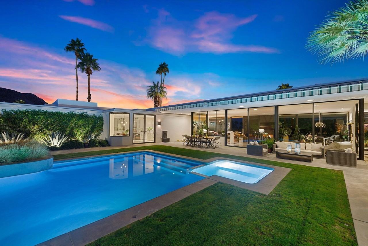 70149 Sonora Rd - Photo 7 of 50