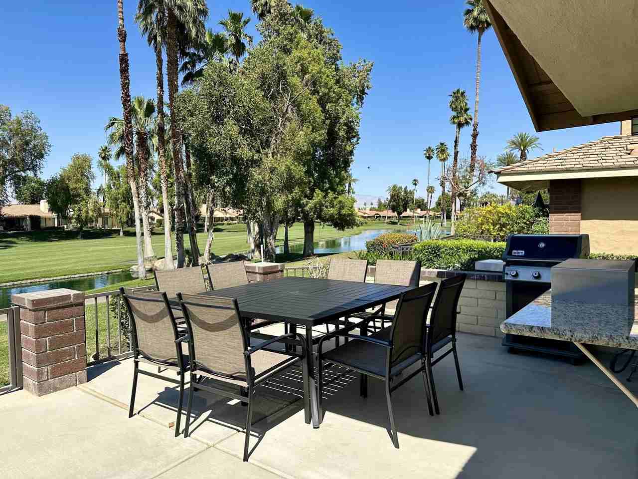 236 Castellana South - Photo 3 of 16