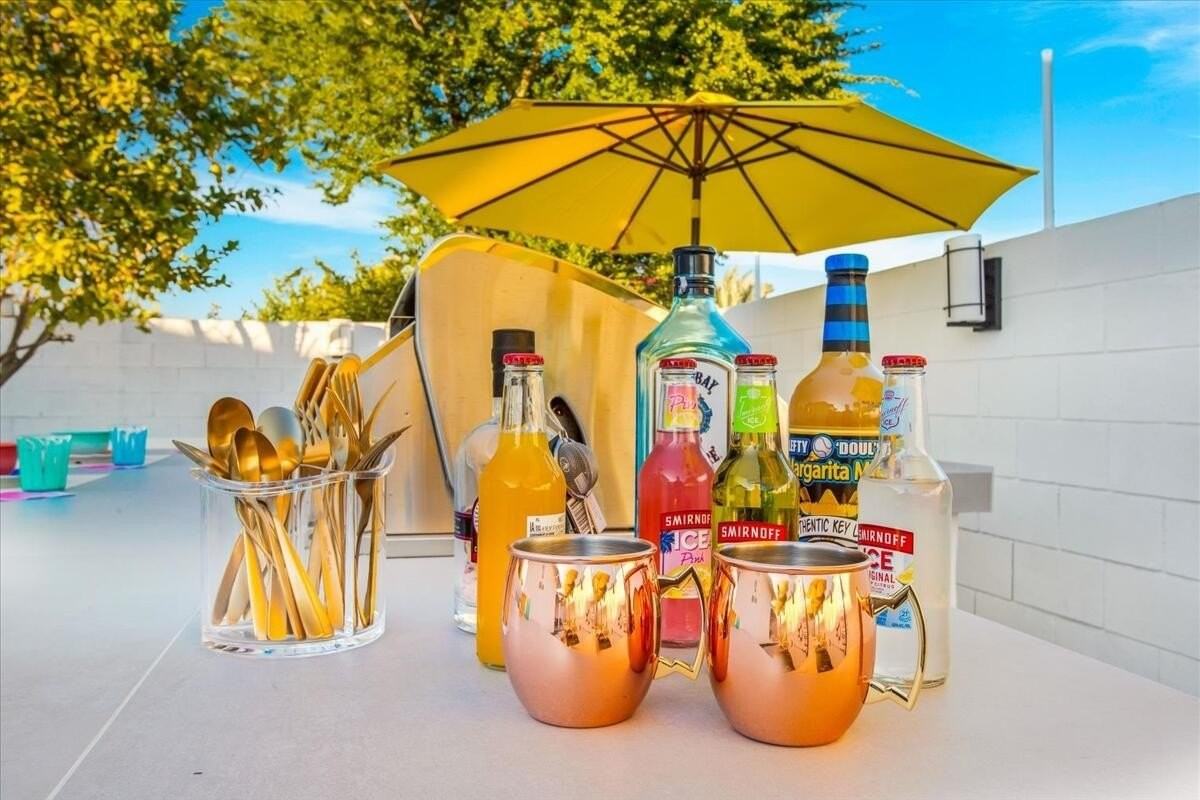 50782 Sunburst Street - Photo 2 of 50