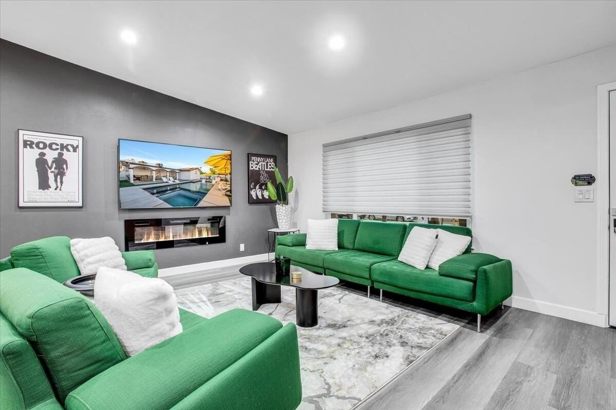 50782 Sunburst Street - Photo 3 of 50