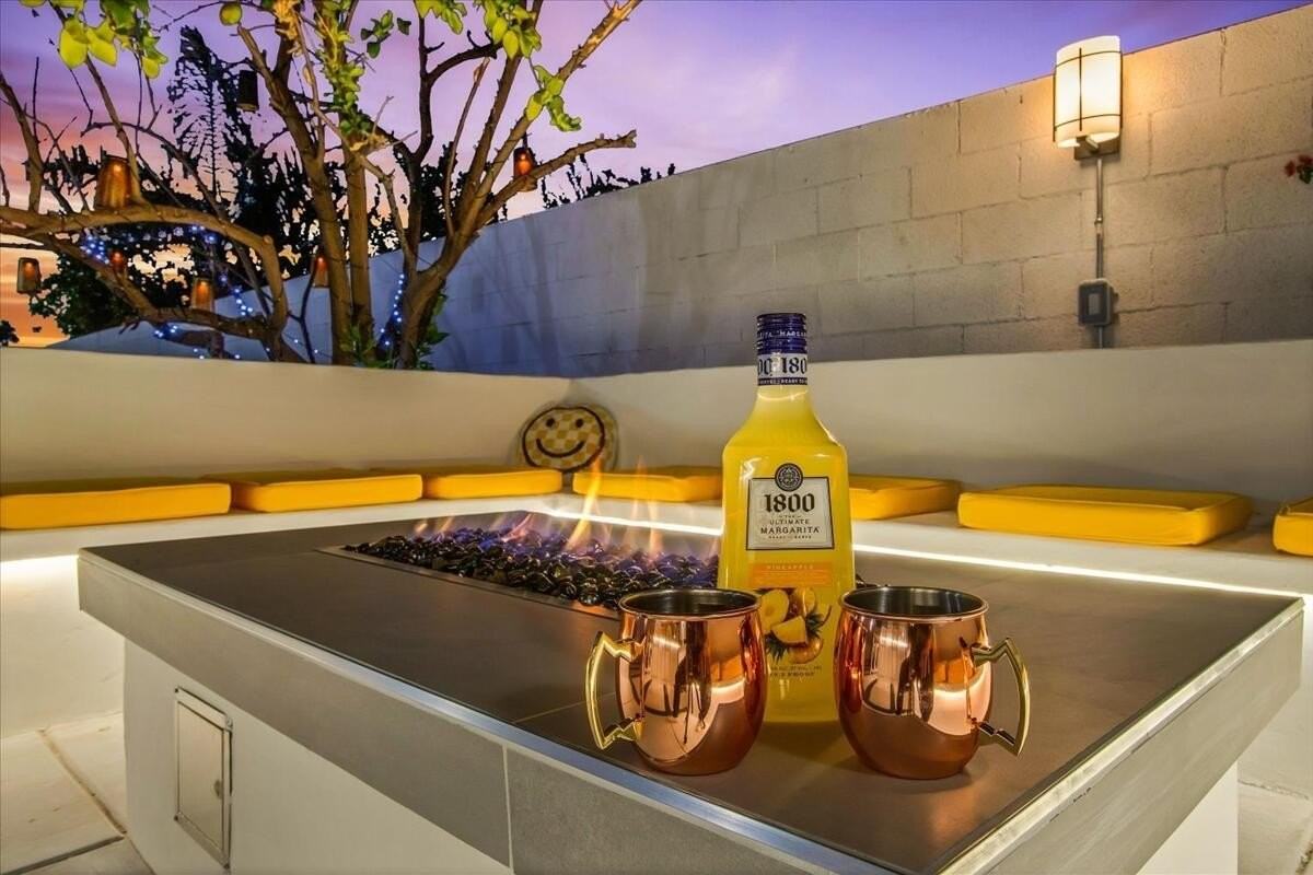 50782 Sunburst Street - Photo 4 of 50