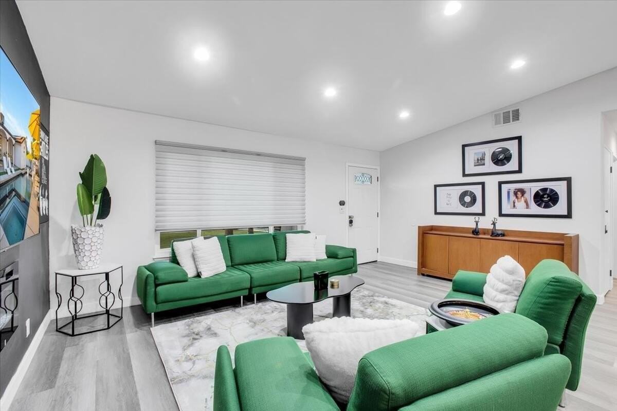 50782 Sunburst Street - Photo 5 of 50