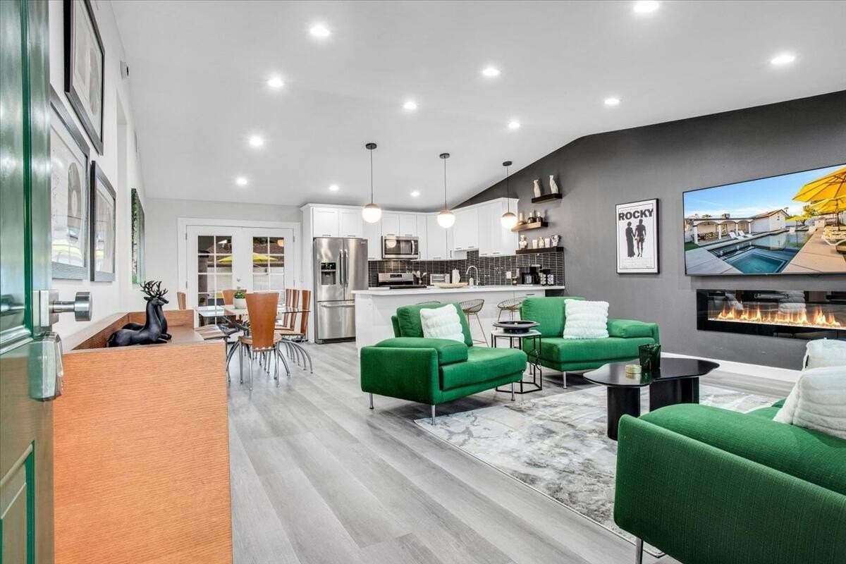 50782 Sunburst Street - Photo 6 of 50