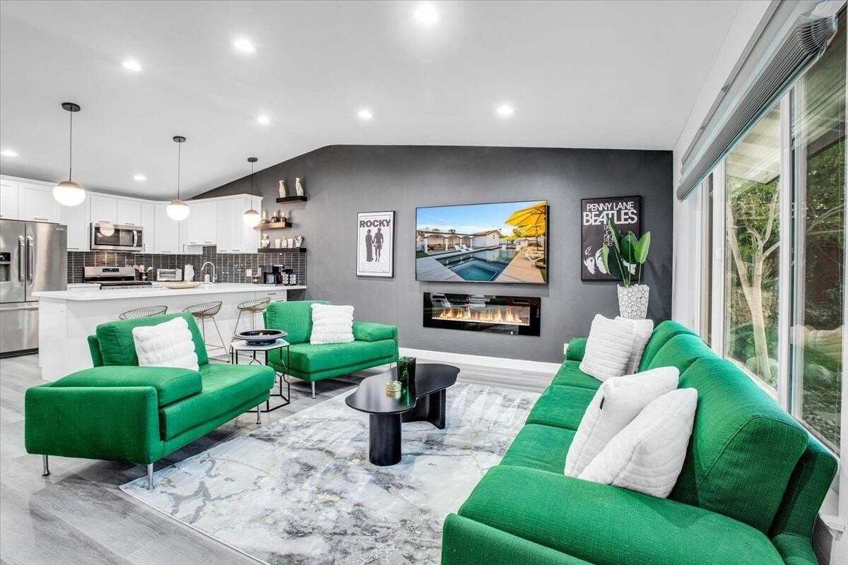 50782 Sunburst Street - Photo 7 of 50