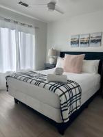 featured image of 50740 Tabasco