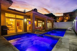 featured image of 10748 Ocotillo Road