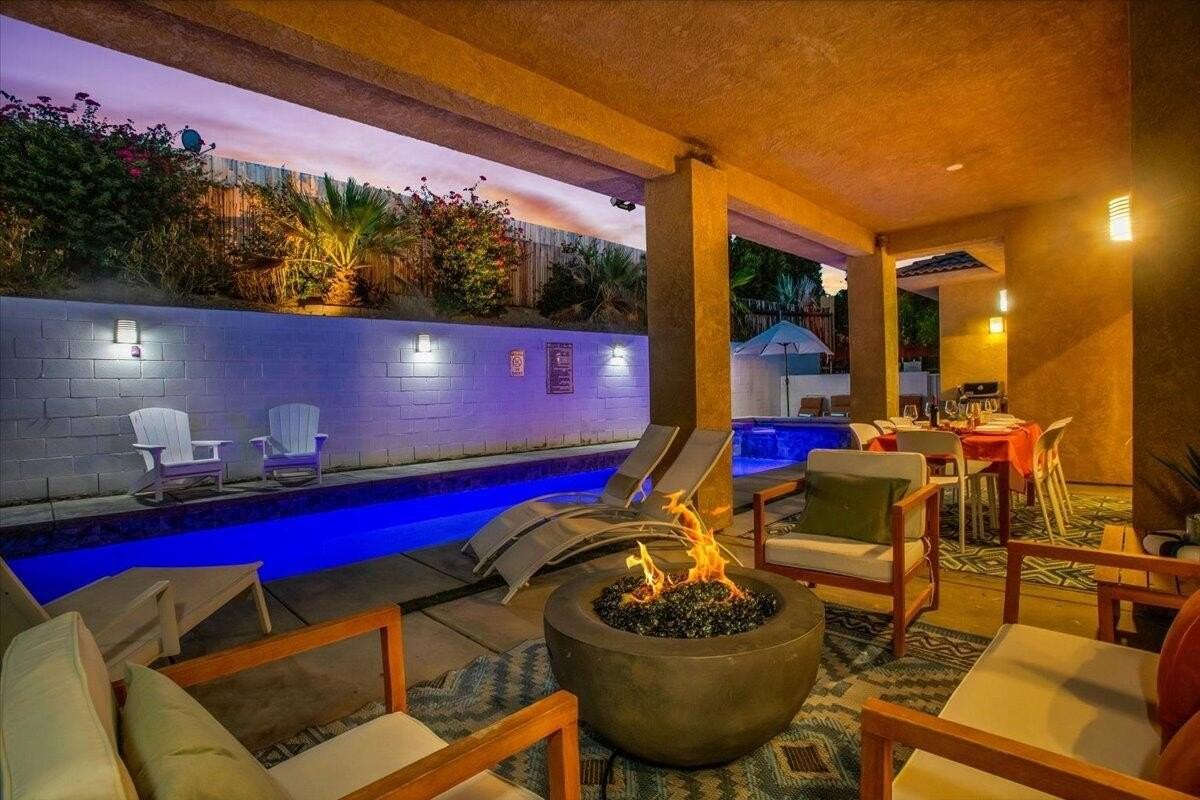 10748 Ocotillo Road - Photo 3 of 50