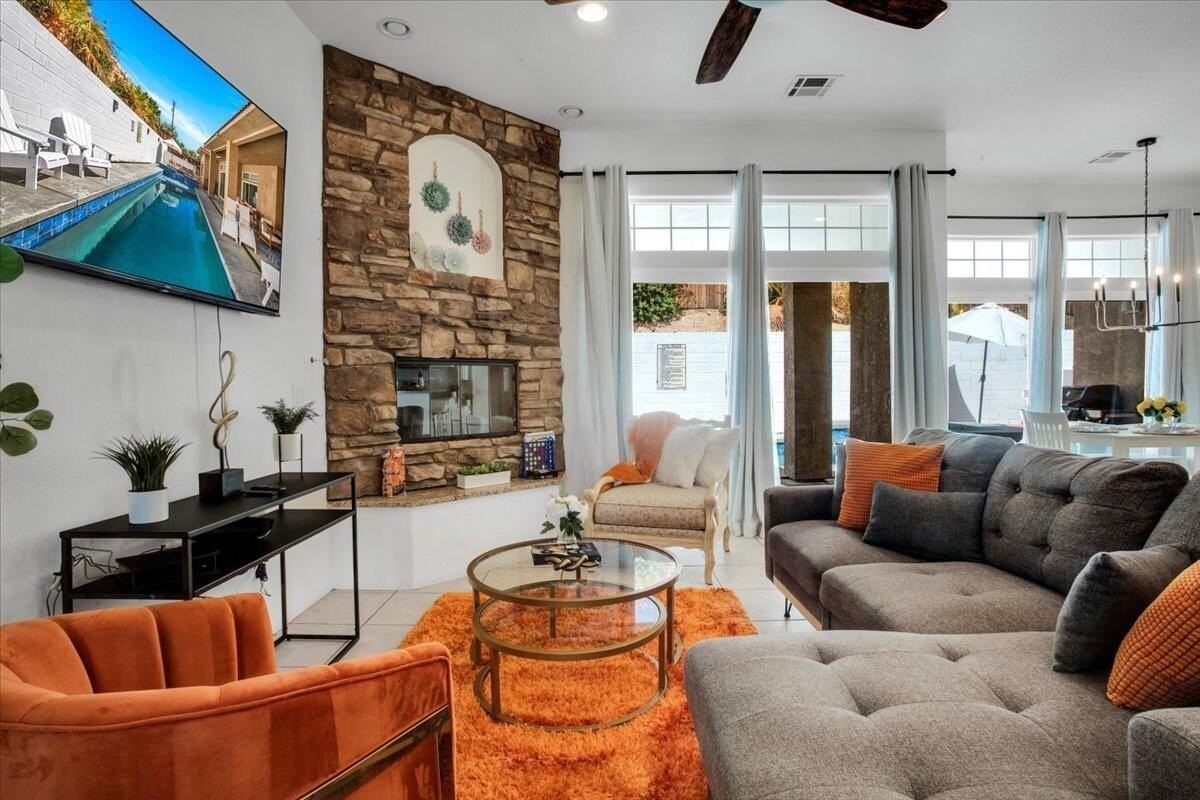 10748 Ocotillo Road - Photo 6 of 50