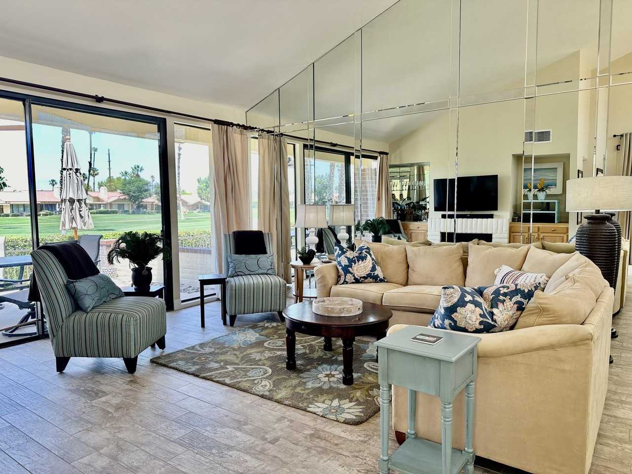 214 La Paz Way - Photo 5 of 15