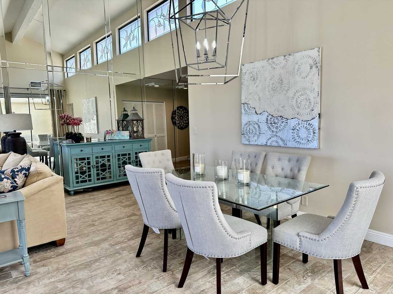 214 La Paz Way - Photo 6 of 15