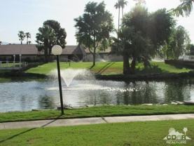 84250 Indio Springs Dr Spc 422 #422 - Photo 1 of 1