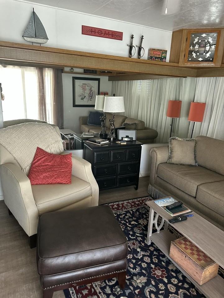 84250 Indio Springs Drive #422 - Photo 4 of 23