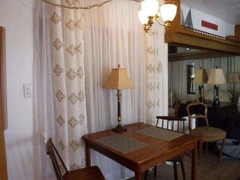 84250 Indio Springs Drive #422 - Photo 6 of 23