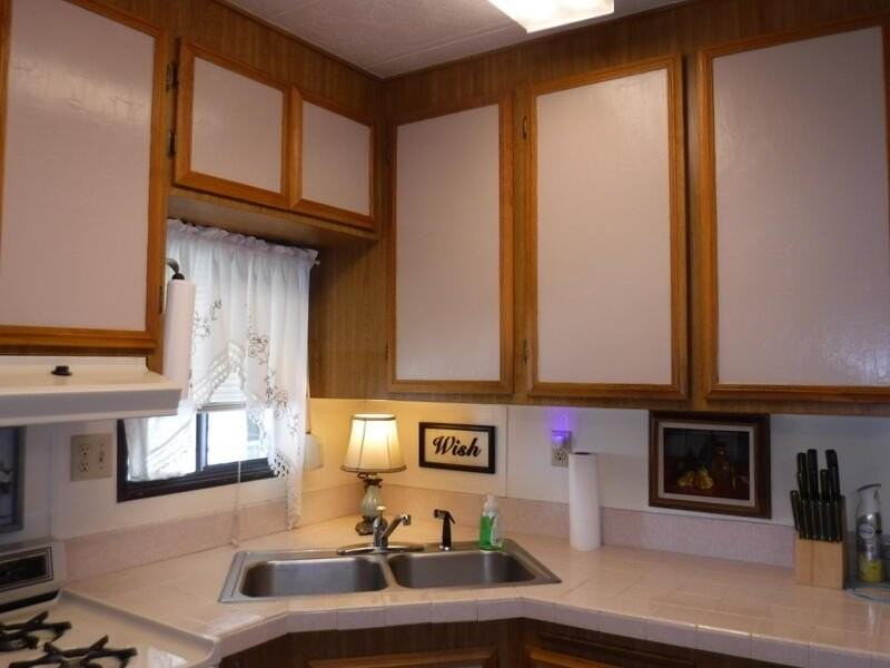 84250 Indio Springs Drive #422 - Photo 7 of 23