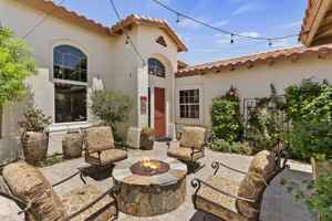featured image of 78920 Cabrillo Way