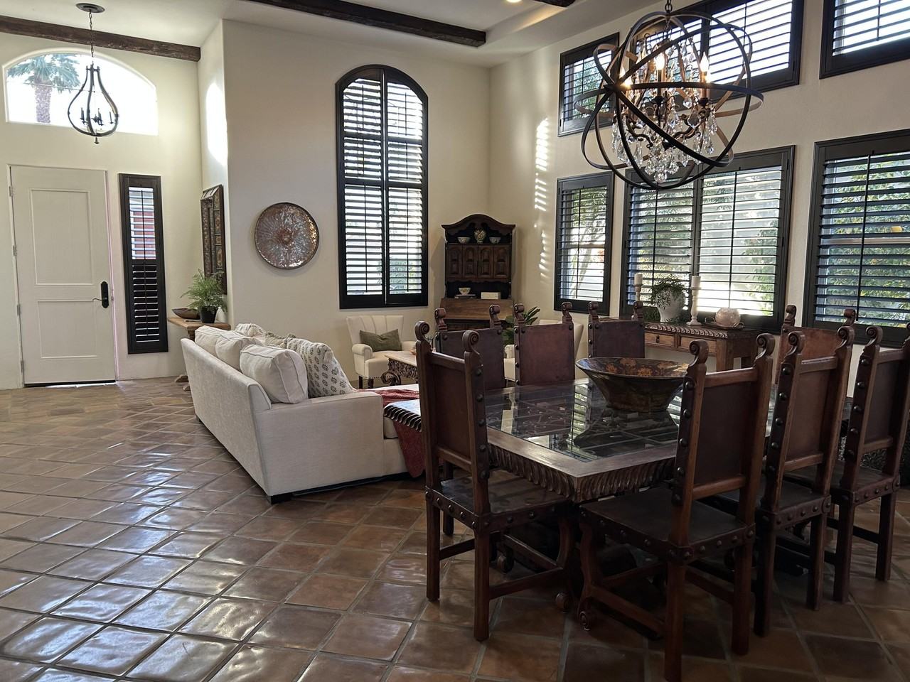 78920 Cabrillo Way - Photo 3 of 41