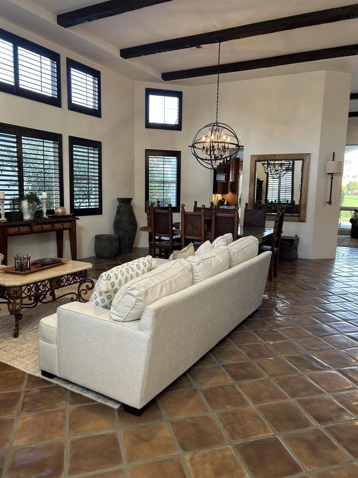 78920 Cabrillo Way - Photo 4 of 41