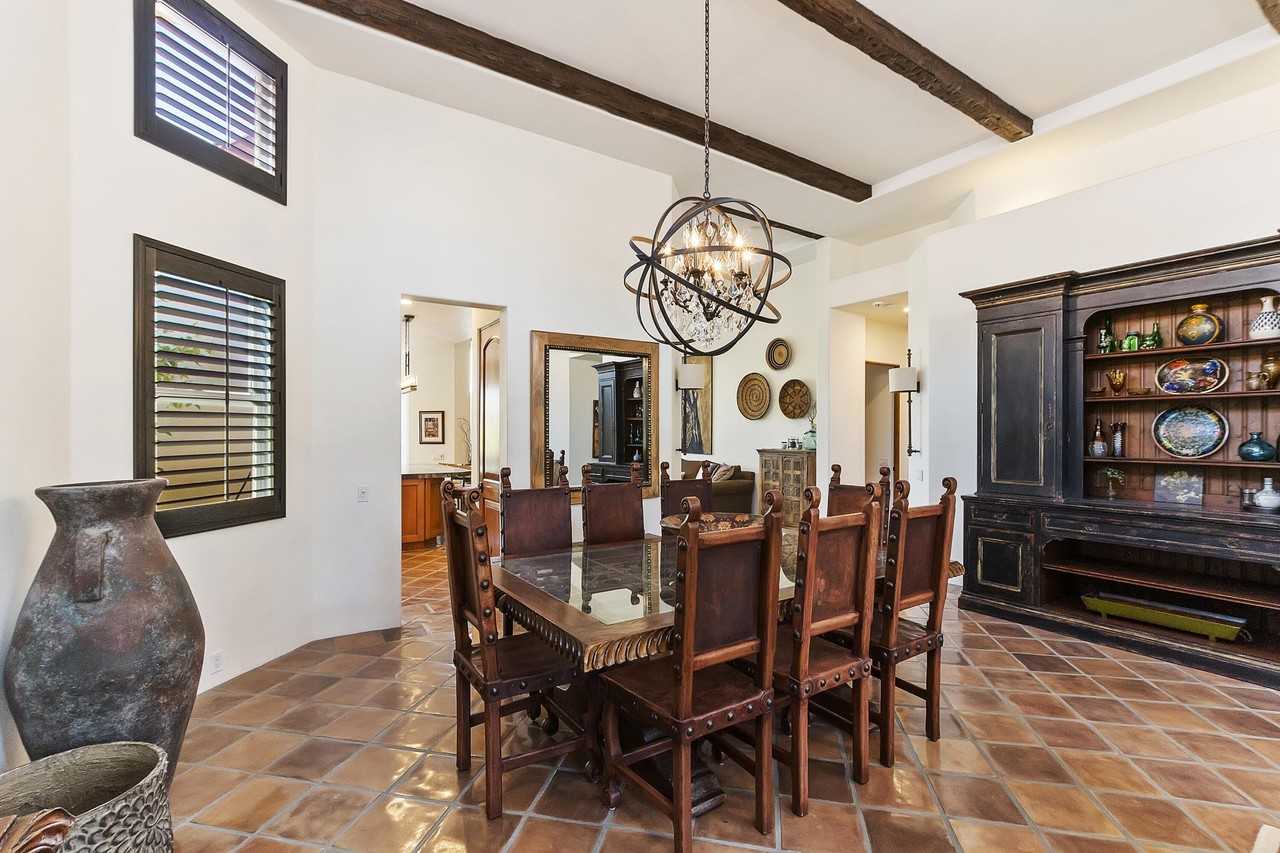 78920 Cabrillo Way - Photo 5 of 41