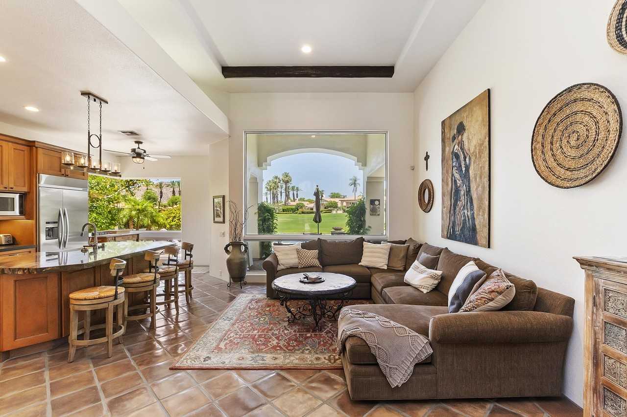 78920 Cabrillo Way - Photo 6 of 41