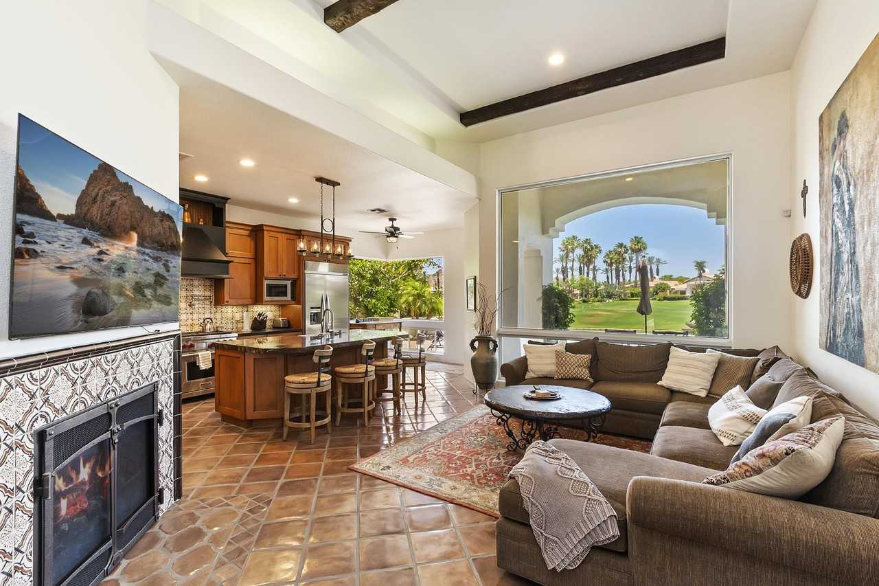 78920 Cabrillo Way - Photo 7 of 41