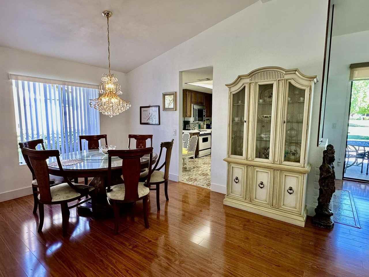 316 Sierra Madre South - Photo 3 of 13