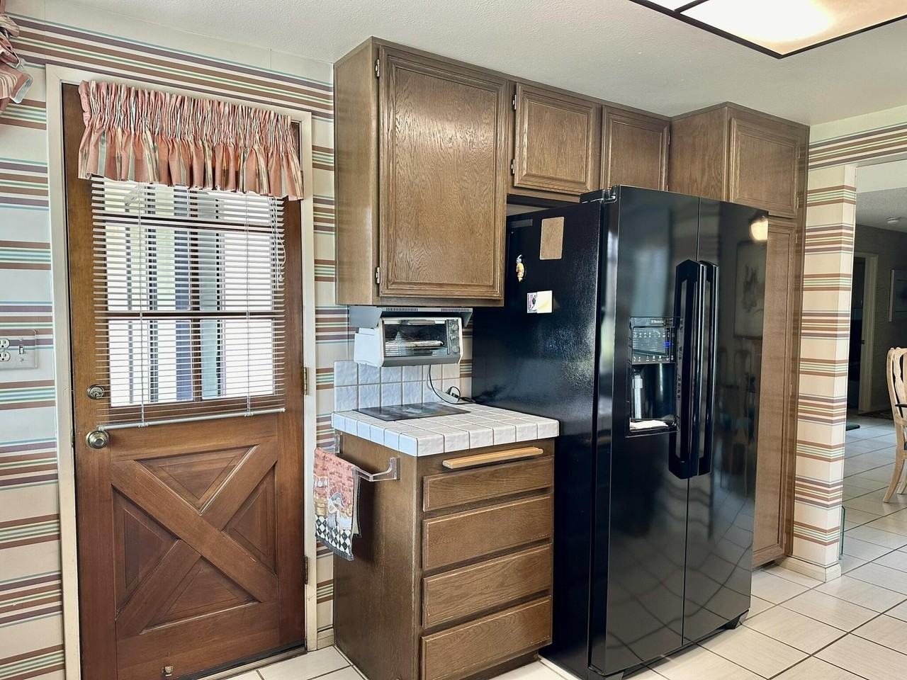 173 Gran via - Photo 6 of 11