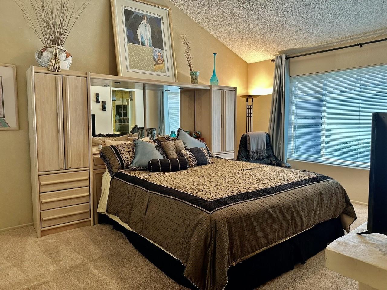 173 Gran via - Photo 7 of 11