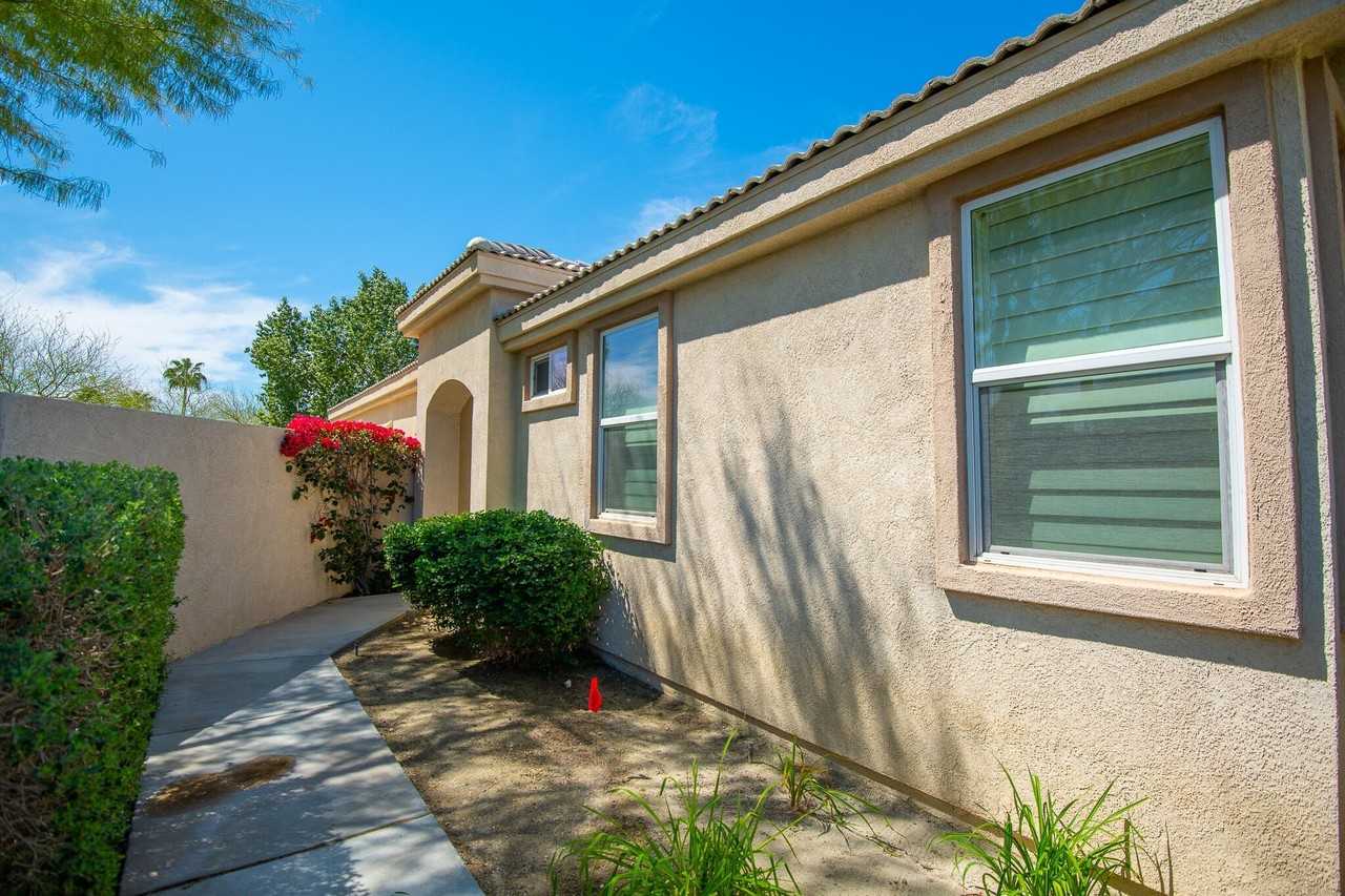 67727 S Natoma Dr - Photo 4 of 25