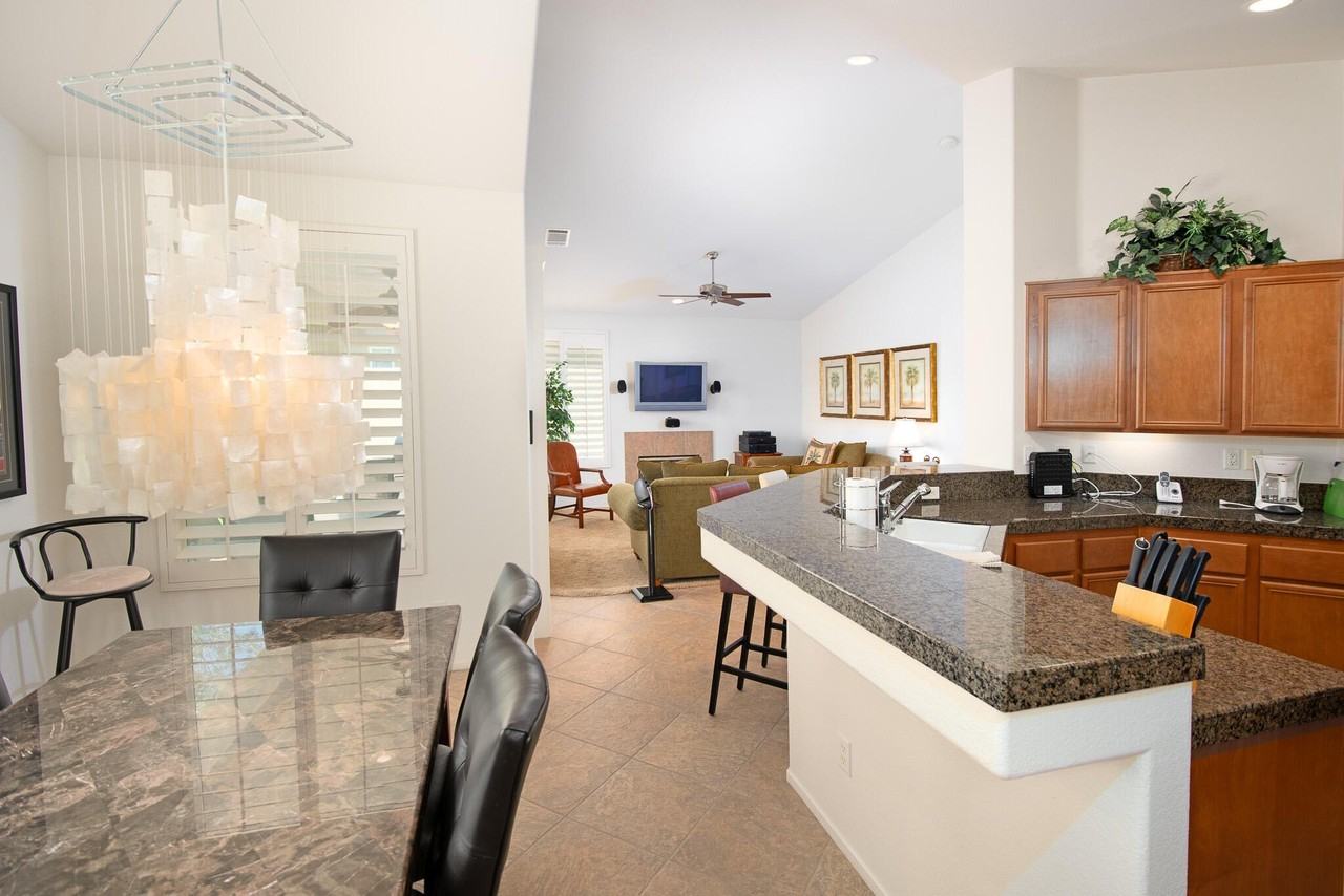 67727 S Natoma Dr - Photo 7 of 25