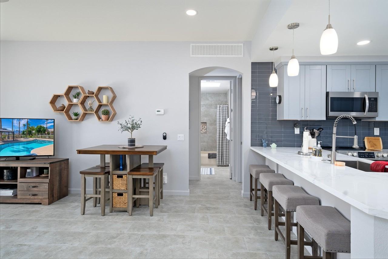 67665 Lagos Way - Photo 5 of 32