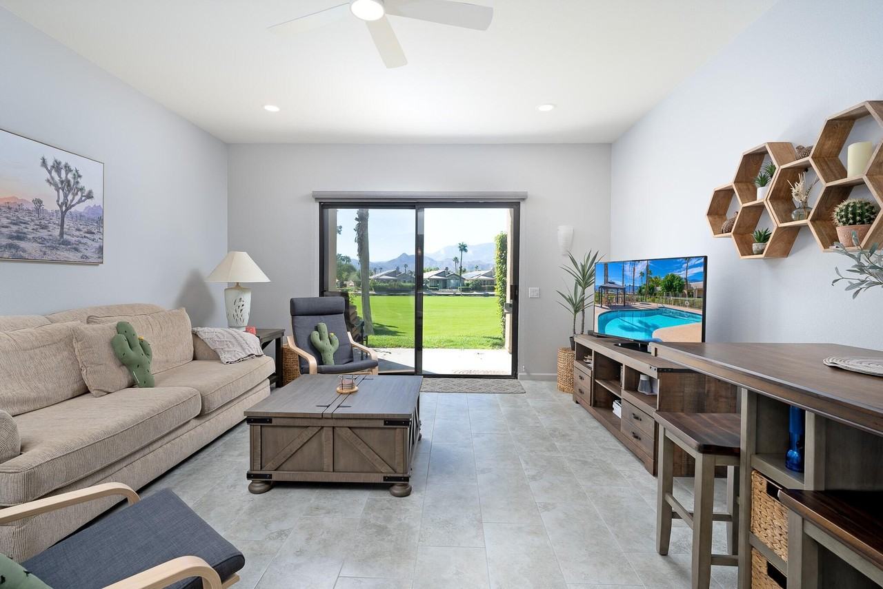 67665 Lagos Way - Photo 6 of 32