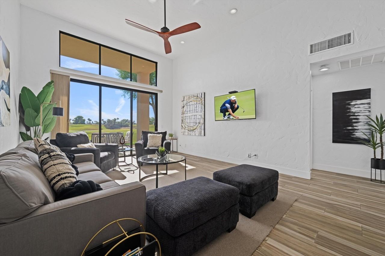 55184 Oak-Tree #A11 - Photo 2 of 29