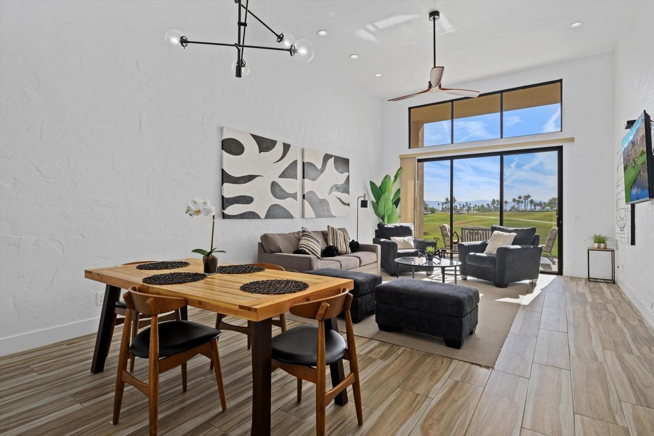 55184 Oak-Tree #A11 - Photo 3 of 29