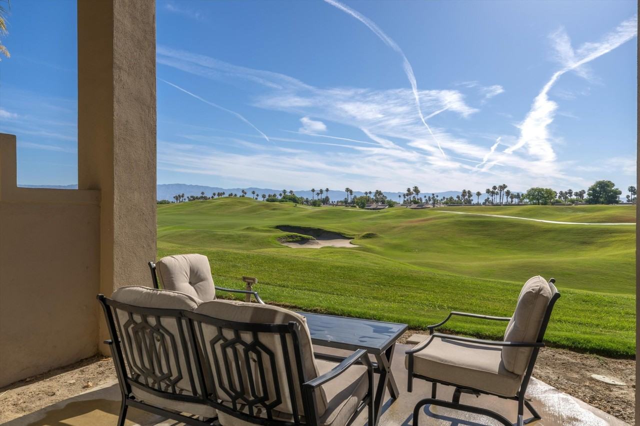 55184 Oak-Tree #A11 - Photo 4 of 29