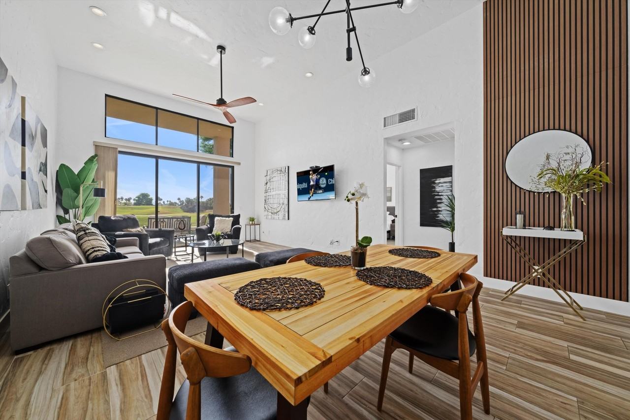 55184 Oak-Tree #A11 - Photo 6 of 29