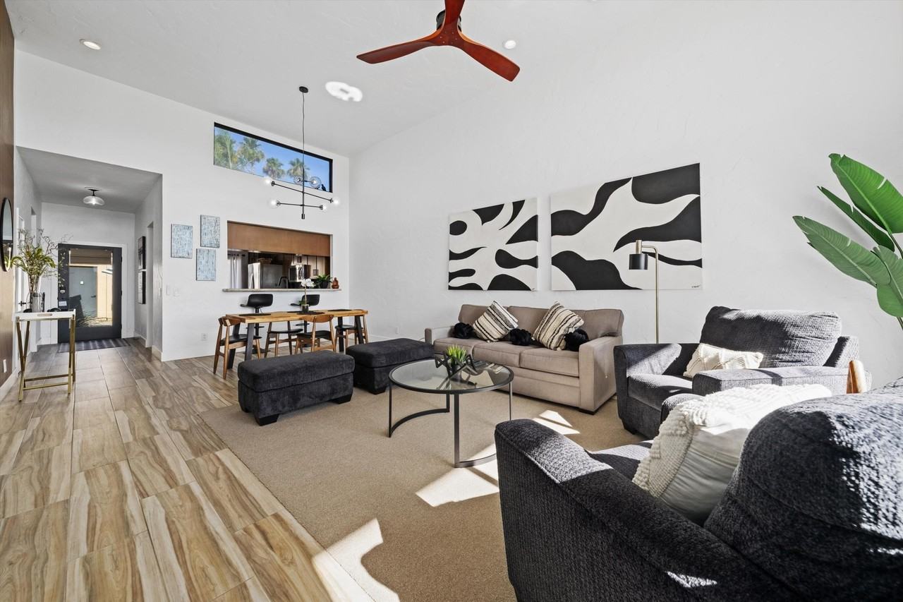 55184 Oak-Tree #A11 - Photo 7 of 29