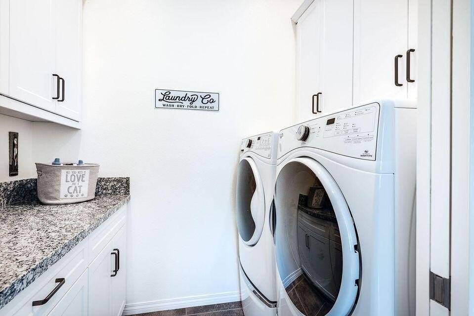 67296 Lakota Ct - Photo 3 of 36