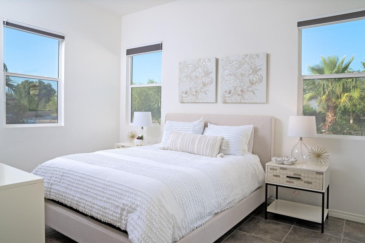 67296 Lakota Ct - Photo 4 of 36