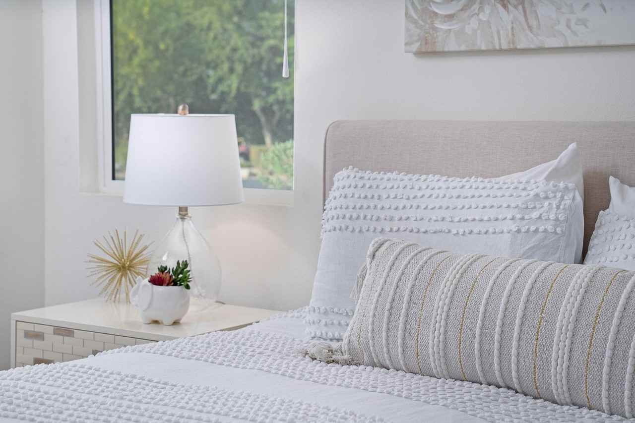 67296 Lakota Ct - Photo 6 of 36