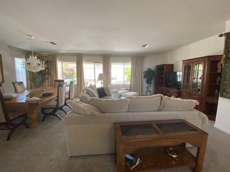 35201 Cornet Way - Photo 2 of 35