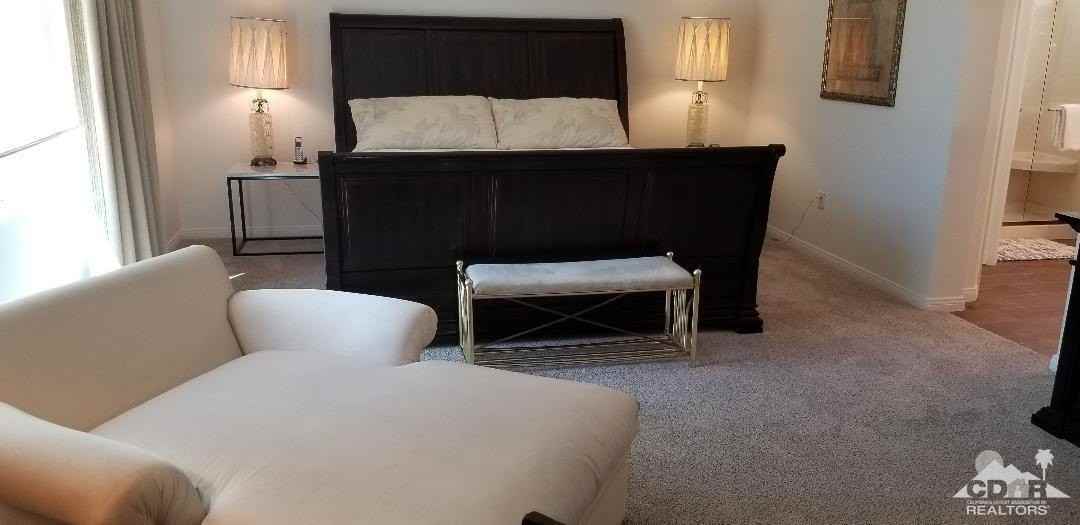 35201 Cornet Way - Photo 3 of 35