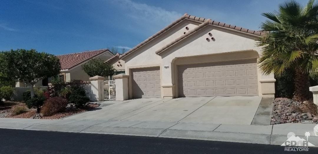 35201 Cornet Way - Photo 6 of 35