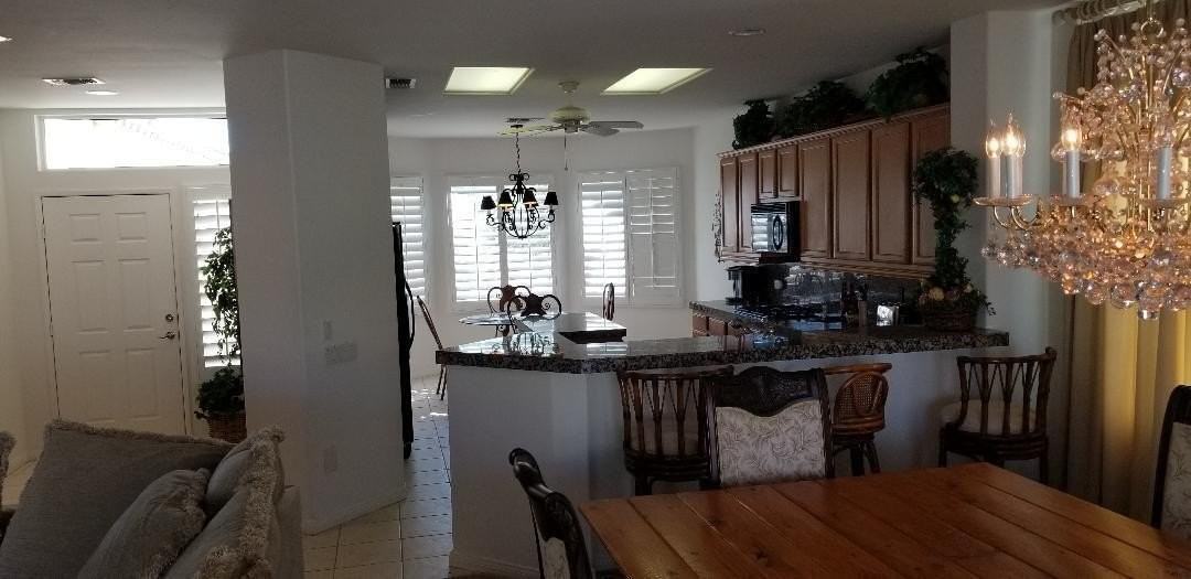 35201 Cornet Way - Photo 7 of 35