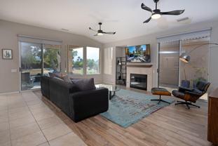 29869 W Laguna Dr - Photo 1 of 1