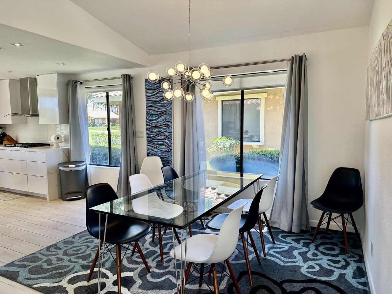 323 San Remo - Photo 7 of 16