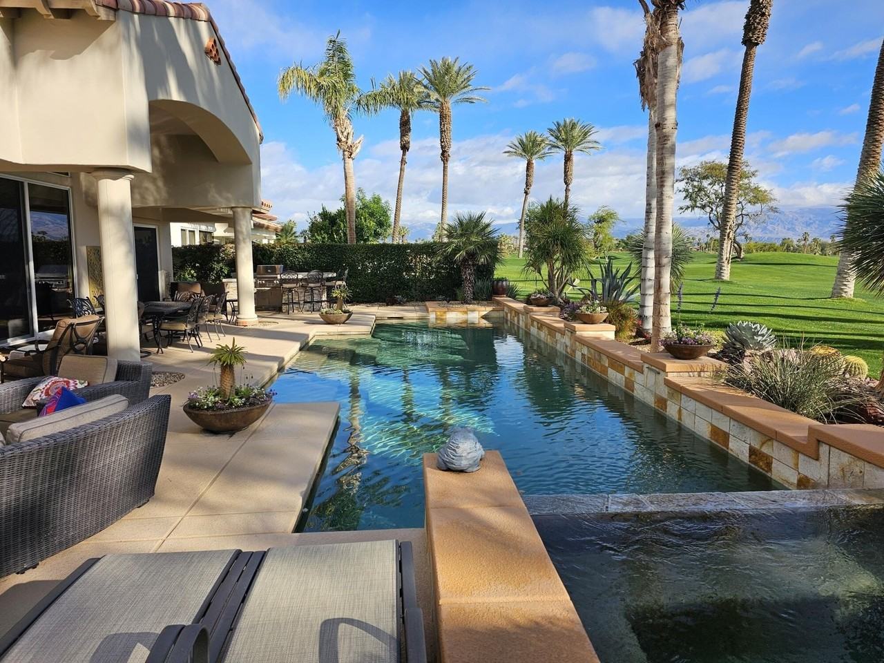 49298 Montana Way - Photo 2 of 46