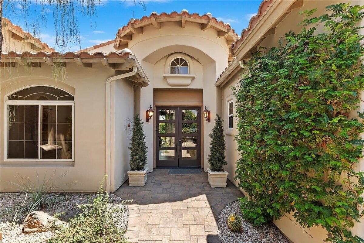 49298 Montana Way - Photo 5 of 46