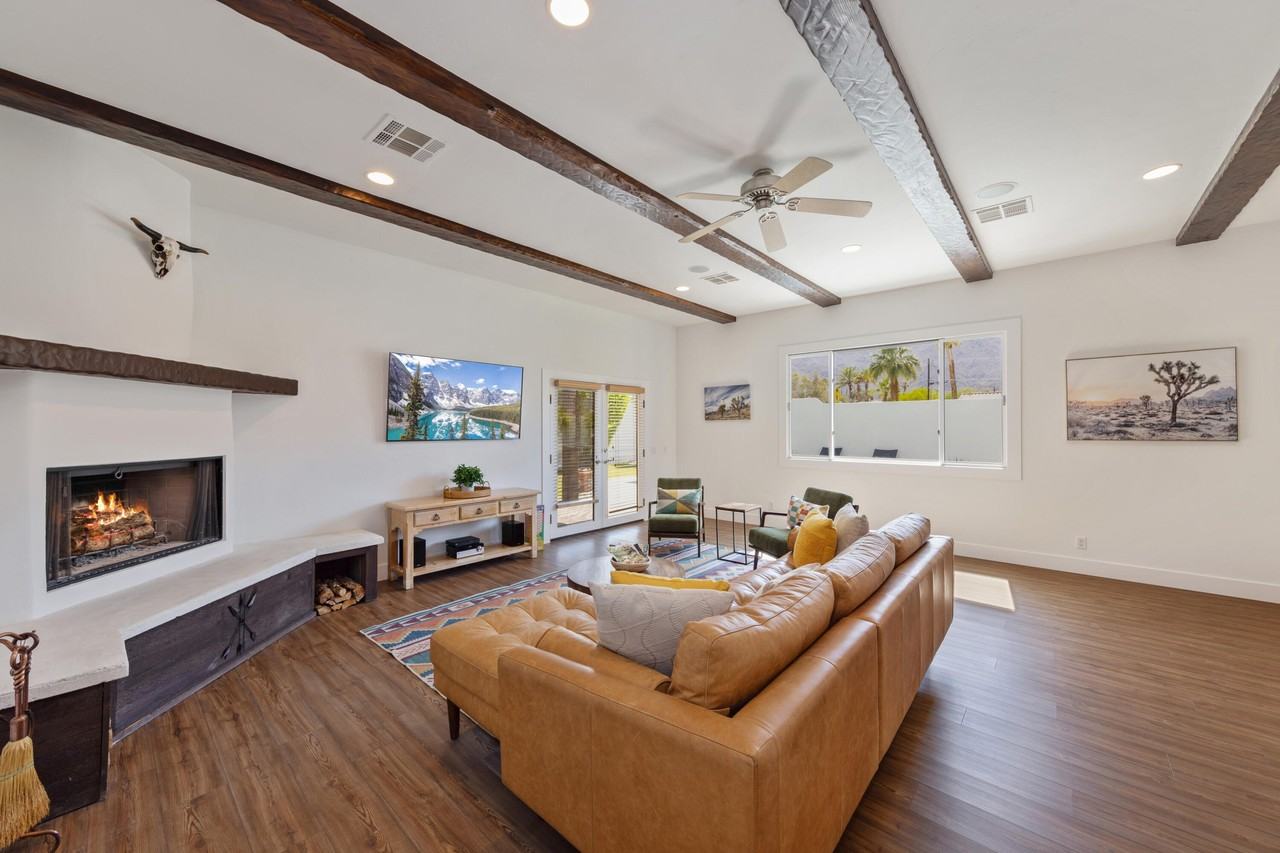 77755 Calle Temecula - Photo 3 of 34